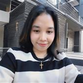 Tỷ