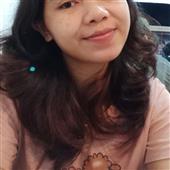 Dự