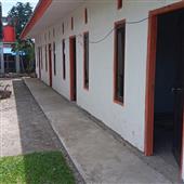 Kho 