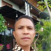 Bư