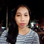 Lu