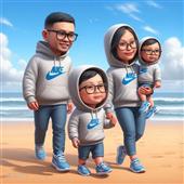 Đạ