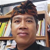 BIẾN