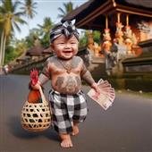 Bạ