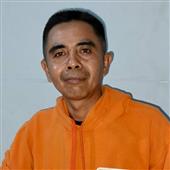 Mẹ