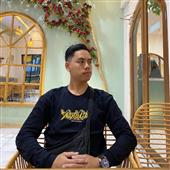 Tỷ