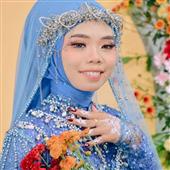 1 độ