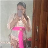 Cuộc