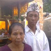 Bảng