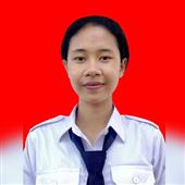 Rắ