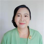 Ga