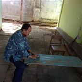 Kế