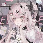 Vòng