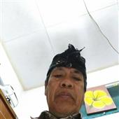Nữ