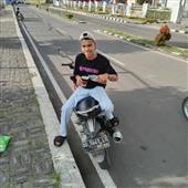 Cách