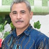 Hợ