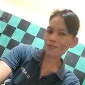 Đo