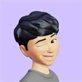 Thủy