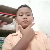 Long
