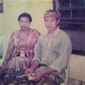 Hầu 