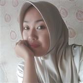 Ngày