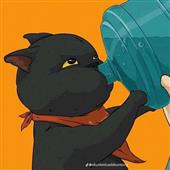Các 