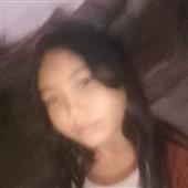 Ho