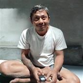 Đá