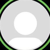 Gi