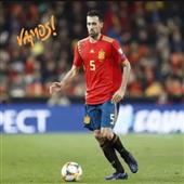 Vò