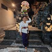 trận