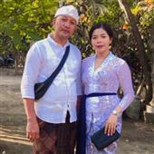 Mỹ N