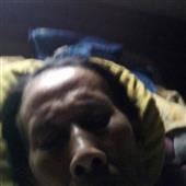 Wisd