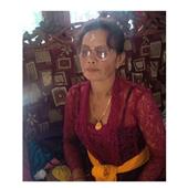 Vợ