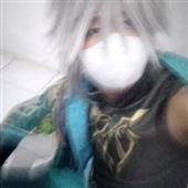 Th