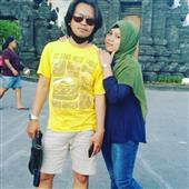 Univ