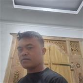 Tung