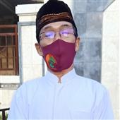 Bỏ