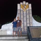 Xem 