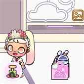 Câ