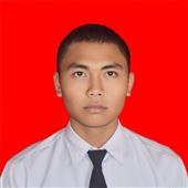 chơi