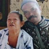 Tú