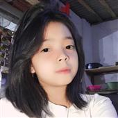 Cu