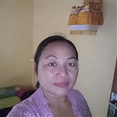 Chơi