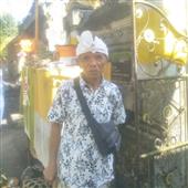Chơi