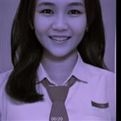 Ng