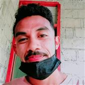 Mạt 