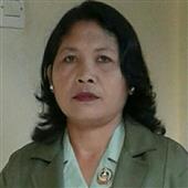 Sa