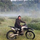 Thủy