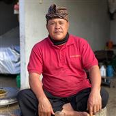 Cổ
